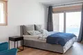 Квартира 4 спальни 253 м² Skaljari, Черногория