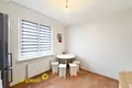 Appartement 75 m² Minsk, Bélarus