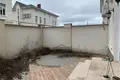 Maison 3 chambres 125 m² Lymanka, Ukraine