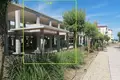 Квартира 147 м² Созопол, Болгария