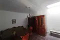 3 bedroom townthouse 120 m² Municipality of Heraklion, Greece