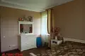Maison 237 m² Tarasava, Bélarus
