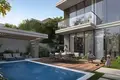 Villa 4 pièces 413 m² Doubaï, Émirats arabes unis