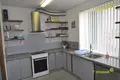 Cottage 342 m² Lahojsk selsaviet, Belarus