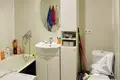 Wohnung 46 m² Muchaviecki sielski Saviet, Belarus