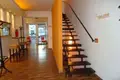 Dom 5 pokojów 298 m² Willich, Niemcy