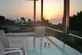 Villa 8 zimmer 320 m² Loutraki Perachora Agioi Theodoroi Municipality, Griechenland