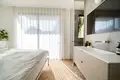 Дуплекс 3 комнаты 80 м² Тель-Авив, Израиль
