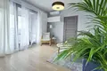 Wohnung 3 zimmer  Smolice, Polen
