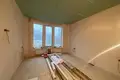 Apartamento 3 habitaciones 112 m² Odesa, Ucrania
