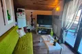 3 bedroom townthouse 184 m² Litochoro, Greece