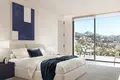 Duplex 4 chambres 142 m² Malaga, Espagne