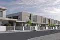 3 bedroom house 170 m² Latsia, Cyprus