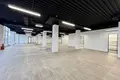 Büro 806 m² Moskau, Russland