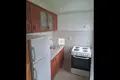 Appartement 1 chambre 39 m² en Tivat, Monténégro