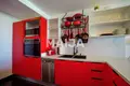 Wohnung 5 zimmer 143 m² Higuey, Dominikanische Republik