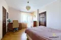 3 room apartment 69 m² Minsk, Belarus
