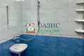 Hotel 720 m² Primorsko, Bulgarien