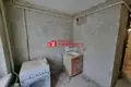 2 room apartment 38 m² Hrodna, Belarus