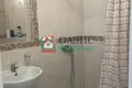 Apartamento 2 habitaciones 62 m² Nesebar, Bulgaria