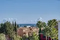 3 bedroom apartment 133 m² Bel Air, Spain