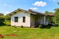 Cottage 139 m² Rubiazevicki sielski Saviet, Belarus