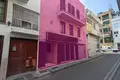 Коммерческое помещение 614 м² Никосия, Кипр