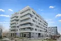 3 bedroom apartment 73 m² Warsaw, Poland