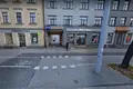 Commercial real estate Brīvības 224