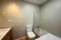Wohnung 3 zimmer 77 m² La Mata, Spanien