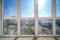Appartement 2 chambres 46 m² Minsk, Bélarus