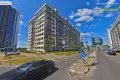 Appartement 3 chambres 126 m² Minsk, Bélarus