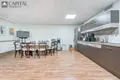 Коммерческое помещение 404 м² в Вильнюсе, Литва