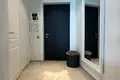Estudio 1 habitación 42 m² Batumi, Georgia