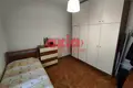 Apartamento 3 habitaciones 140 m² Kavala Municipality, Grecia