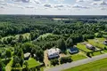 Casa 380 m² Ivianiecki sielski Saviet, Belarús