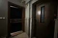 Appartement dans un nouvel immeuble Apartment Flat İn Kuşadası