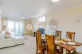 Wohnung 3 Schlafzimmer 149 m² Santiago del Teide, Spanien
