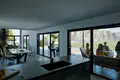 Willa 3 pokoi 210 m² La Nucia, Hiszpania