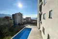 1 bedroom condo 52 m² Boreti, Montenegro