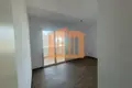 2 bedroom apartment 160 m² Bashkia Durres, Albania
