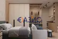 Apartment 51 m² Sveti Vlas, Bulgaria