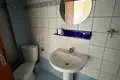 Квартира 3 спальни 100 м² Nea Kallikrateia, Греция