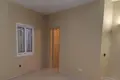 4 bedroom house 135 m² Silikou, Cyprus