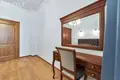 3 room apartment 106 m² Minsk, Belarus
