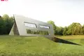 Haus 231 m² Saldene, Litauen
