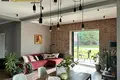 Cottage 189 m² Kalodziscanski sielski Saviet, Belarus