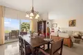 2 bedroom apartment 125 m² Spain, Spain