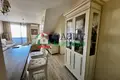 Mieszkanie 4 pokoi 110 m² Sweti Włas, Bułgaria