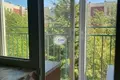 Wohnung 1 zimmer 47 m² Kaliningrad, Russland